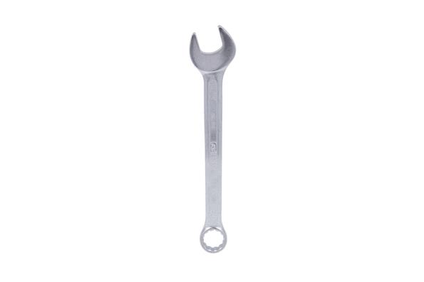 KS TOOLS 517.1914 Clés polygonales et de clés à fourches pas cher dans magasin en ligne