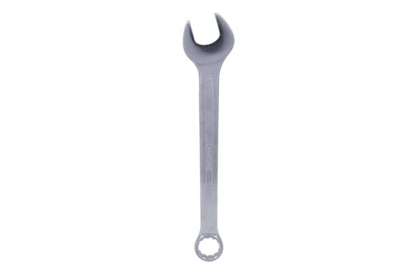 KS TOOLS Nyckelvidd: 1.1/4" Blocknyckel 517.1919 köp lågt pris