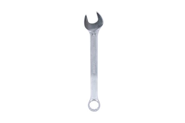 acheter KS TOOLS Ouverture de la clé: 1 517.1952 Clés polygonales et de clés à fourches 517.1952 à un bon prix
