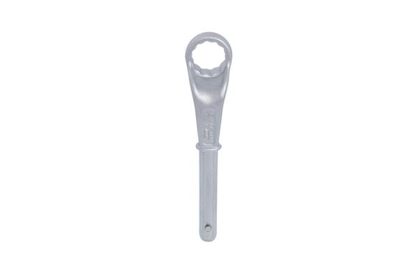 KS TOOLS Sleutelwijdte: 36, Chroom-vanadium staal Opsteek ringsleutel 517.9036 koop goedkoop