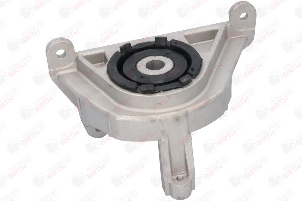 BIRTH Front Axle Engine mounting 51709 buy