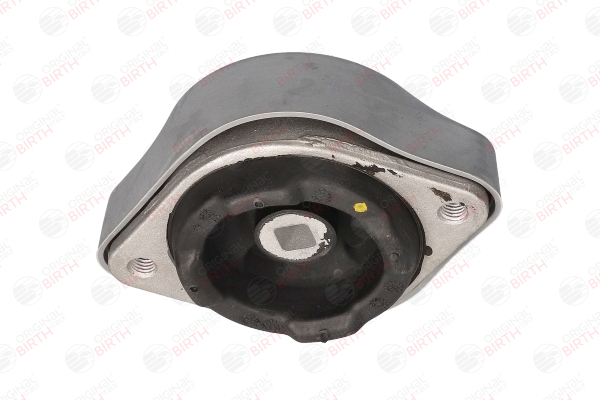 51720 Ulozeni, automaticka prevodovka BIRTH 4B0 399 151AA AUDI