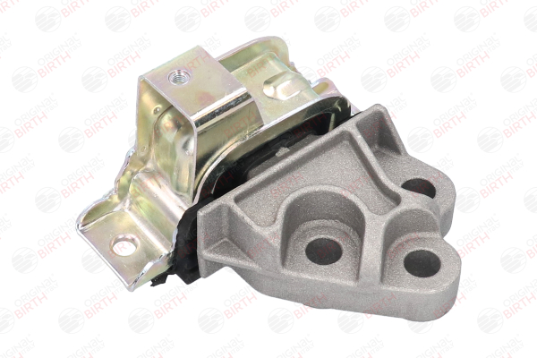 BIRTH 51741 CHEVROLET Epica KL1 2.0D Engine mounts 150 hp Diesel 2009 cost