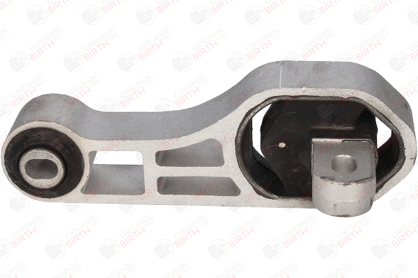 Achat de 51742 BIRTH Essieu avant Support moteur 51742 bon marché