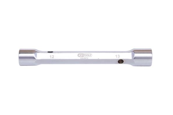 Глухи гаечни ключове KS TOOLS 5180412