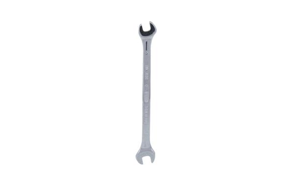 Dobbelthodet fastnøkkel KS TOOLS 5180701