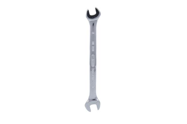 Dobbelthodet fastnøkkel KS TOOLS 5180702
