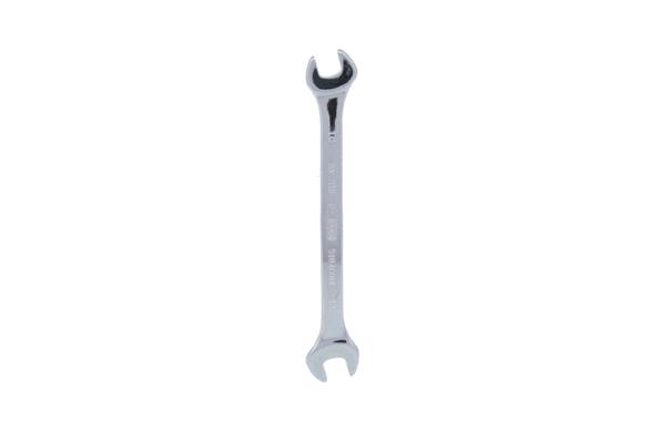 Dobbelthodet fastnøkkel KS TOOLS 5180704