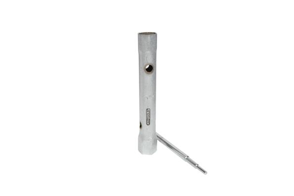 Rørpipenøkkel KS TOOLS 5180878