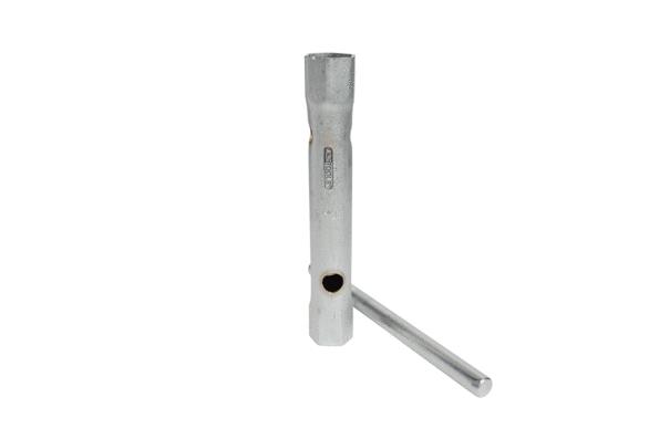 Clé à tube KS TOOLS 5180883
