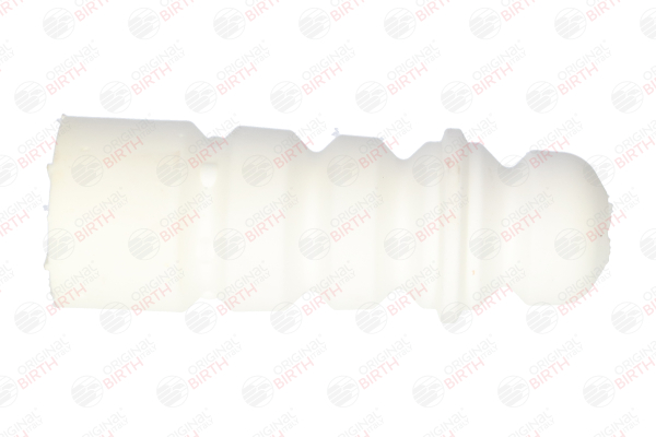 51841 Kit de protection d'amortisseur BIRTH 6U0 512 131C SEAT