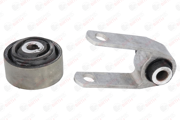 51856 Suport motor BIRTH RENAULT LAGUNA
