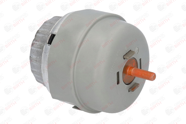 BIRTH Assale anteriore Dx, Assale anteriore Supporti motore 51866 acquisto online