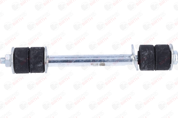 BIRTH 51867 Biellette de suspension Daewoo Espero KLEJ 1.5 75 CV Essence 1998 prix