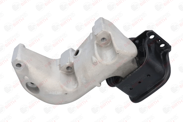 51870 Support moteur BIRTH 1839.C5 CITROËN