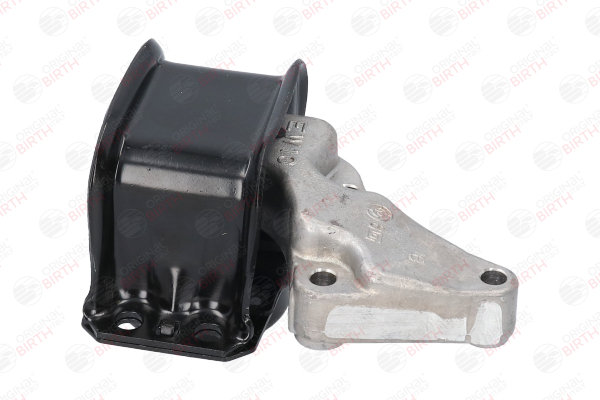 51872 Engine mount BIRTH 1839-H6 PEUGEOT