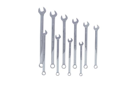 519.0660 KS TOOLS Sada klíčů 519.0660 kupte si levně