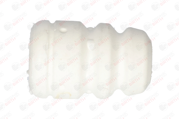 BIRTH Assale anteriore Sx, Assale anteriore Dx Alt.: 86mm Tampone Ammortizzatore 51907 acquisto online