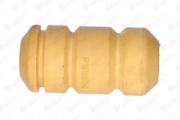 BIRTH Assale post. bilaterale Alt.: 91mm Tampone Ammortizzatore 51948 acquisto online