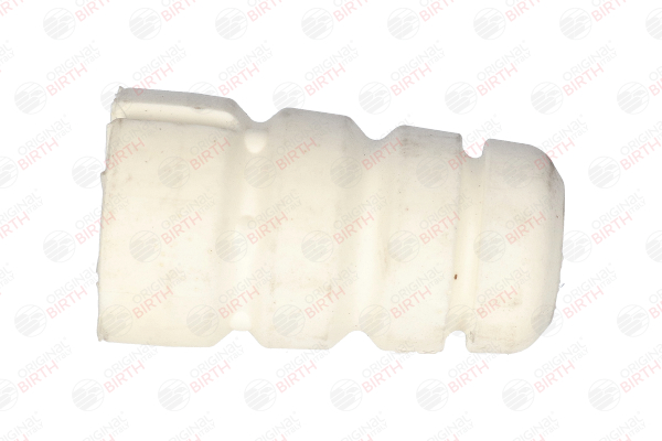 BIRTH Suspension bump stops & Shock absorber dust cover AUDI Q5 SUV Sportback (80A) new 51961