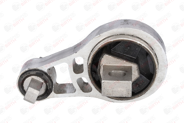 BIRTH 51976 Alfa Romeo 159 939 2.2 JTS (939AXB1B, 939AXB11) Engine mounting 185 hp Petrol 2008 cost