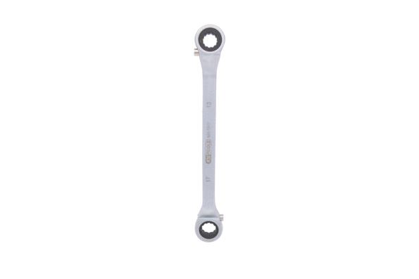 Ratelringsleutel KS TOOLS 5201317