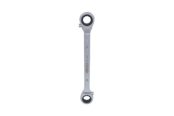Ratelringsleutel KS TOOLS 5201922