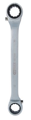 Ratelringsleutel KS TOOLS 5203032