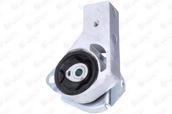 BIRTH 52019 Componenti differenziale FIAT PUNTO costo