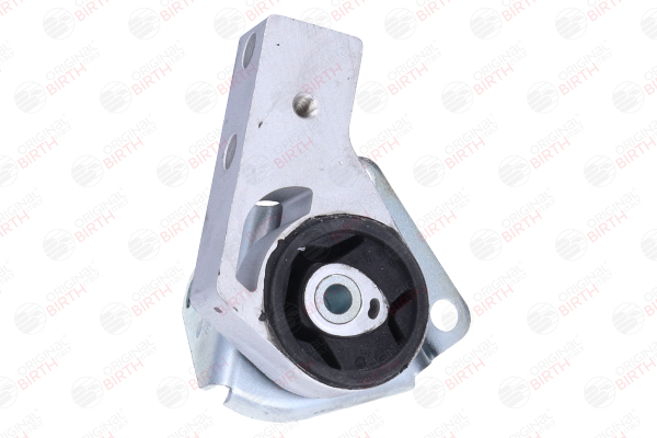 BIRTH 52020 Componenti differenziale FIAT PUNTO costo