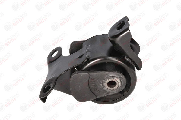 BIRTH 52035 Gearbox mount Honda Civic Mk7 1.4 iS 90 hp Petrol 2005 price