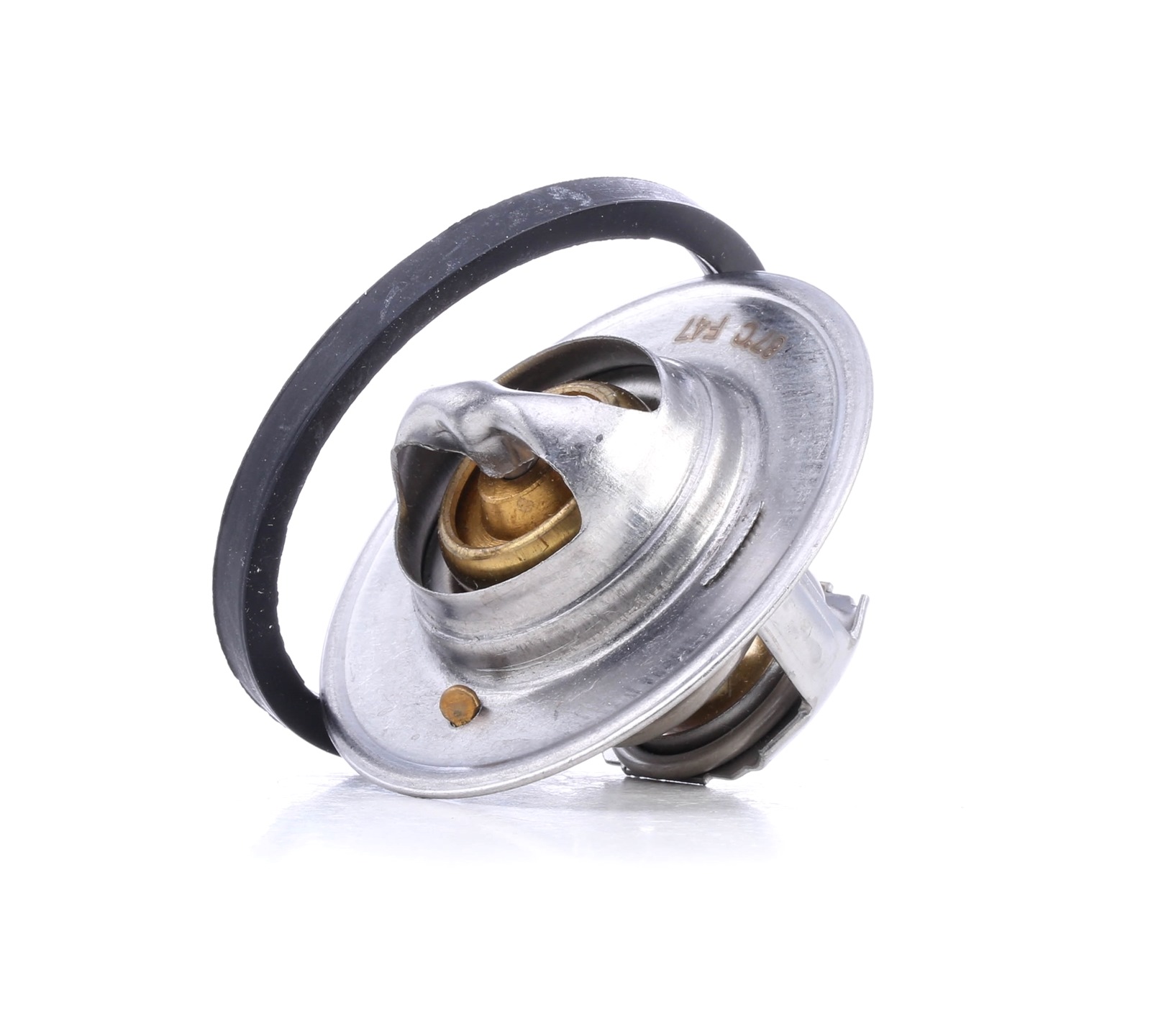 Great value for money - FAE Engine thermostat 5204787