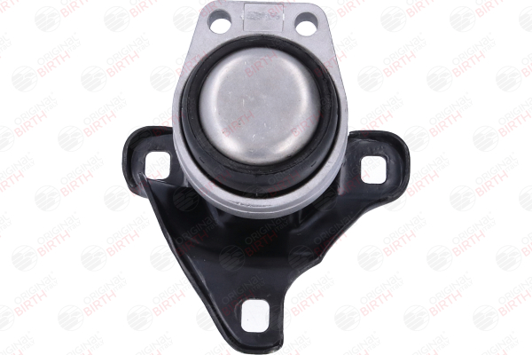 52095 Suport motor BIRTH 1 123 542 HYUNDAI