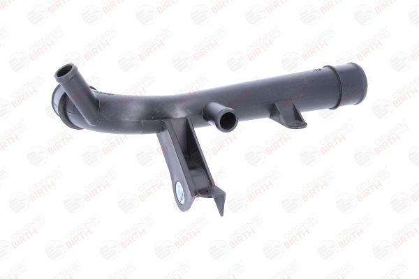 52100 Izpusna cev BIRTH 1 336 168 OPEL