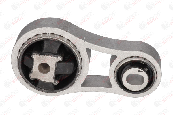 52104 Felfüggesztés, motor BIRTH 8200 049 246 VAUXHALL