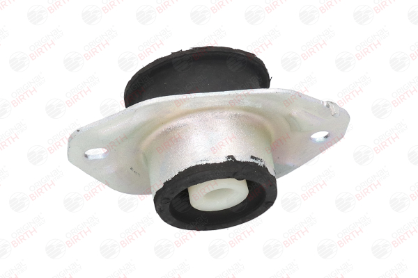 52108 Paigutus, Mootor BIRTH 82 00 065 989 RENAULT