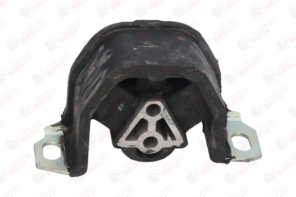 5212 Supporto motore BIRTH 0684257 OPEL