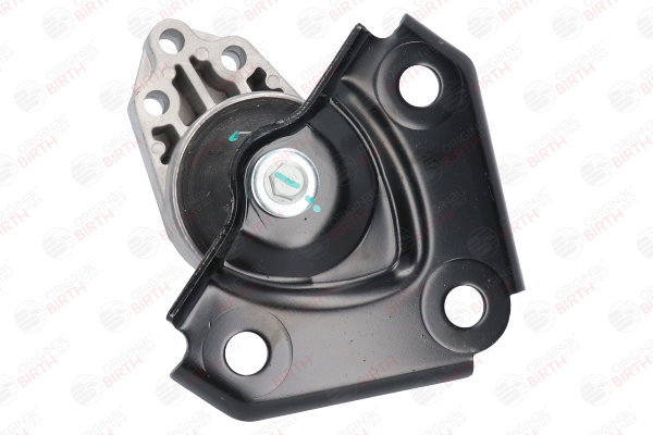 52120 Suporte, motor BIRTH 1207532 FORD