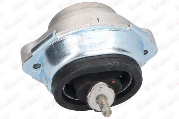 52125 Suporte, motor BIRTH 2211 6 758 430 MERCEDES-BENZ