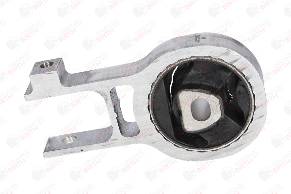 acheter BIRTH Essieu avant, 177 mm 52138 Support moteur 52138 à un bon prix
