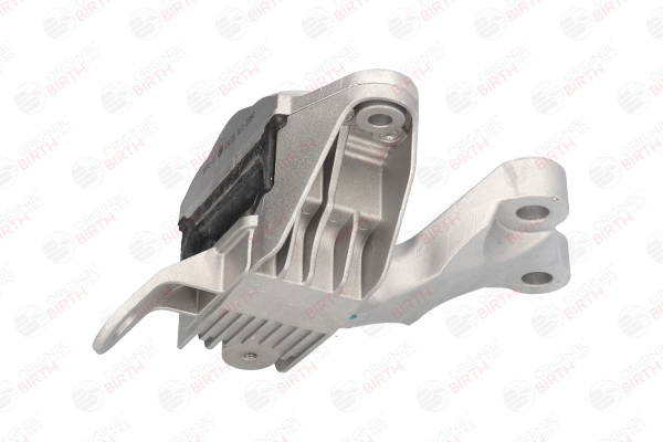 52153 Motorlager BIRTH 682076 OPEL