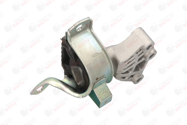 BIRTH 52161 Vlezajenje motorja Fiat Panda 312 1.3 D Multijet 95 km Dizel 2023 cena