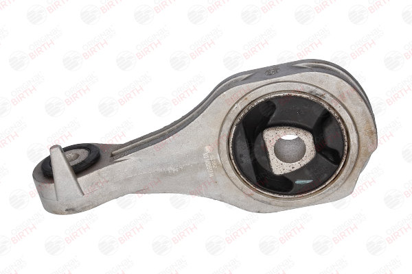 52162 BIRTH punte fata, partea de jos, 226 mm Suport motor 52162 cumpără costuri reduse