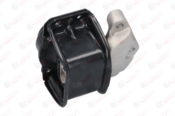 BIRTH 52169 Acura MDX 2018 motor mounts