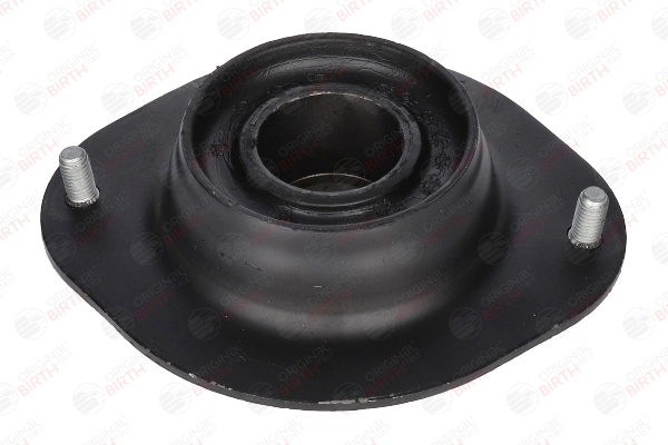 BIRTH 5217 Coupelle d'amortisseur OPEL Kadett E Van (T85) 1.2 55 CV Essence 1986 prix