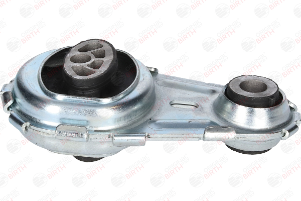 52197 Supporto motore BIRTH 112380006R