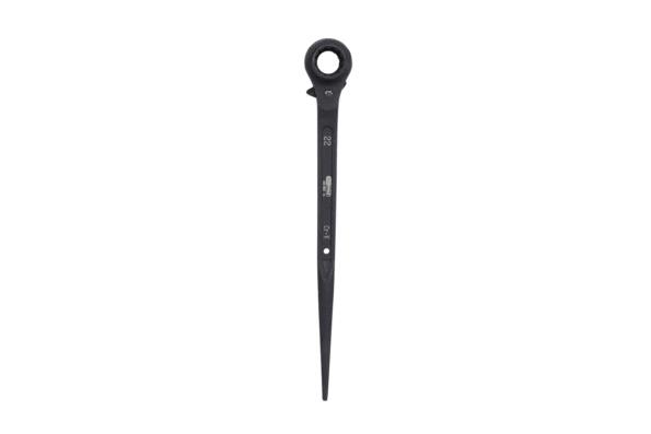 acheter KS TOOLS Ouverture de la clé: 19, 22, Acier chrome-vanadium 522.1922 Clé polygonale 522.1922 à un bon prix