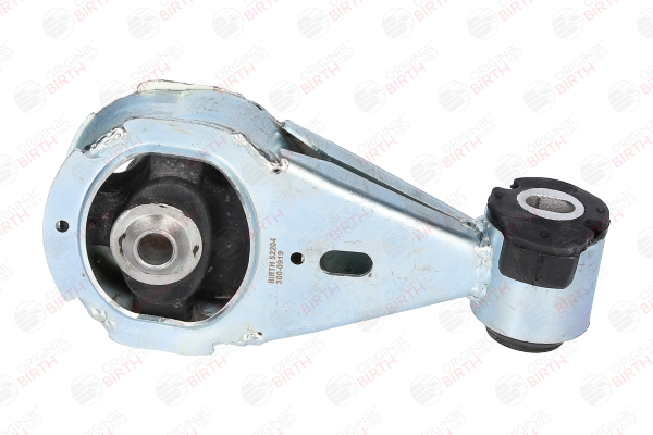 52204 Mootorikinnitus RENAULT GRAND SCÉNIC BIRTH