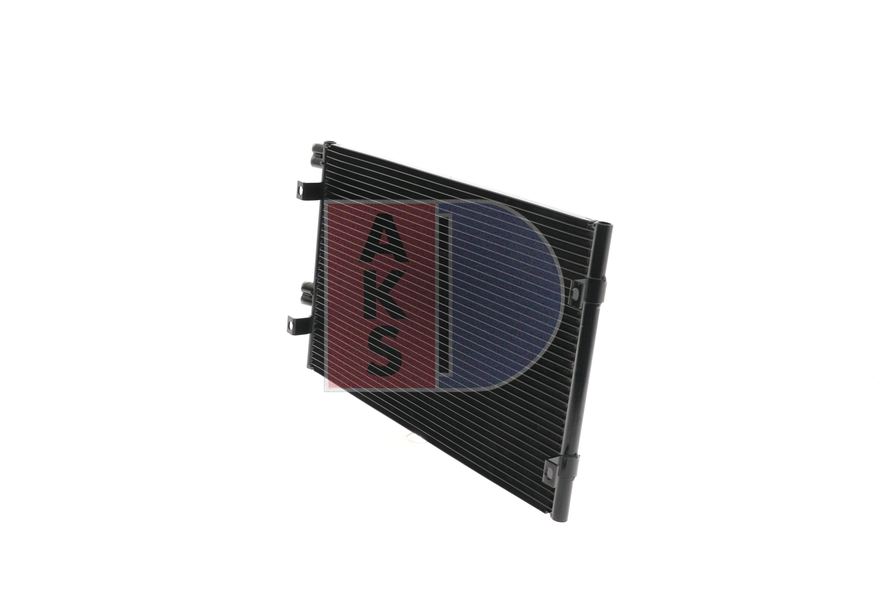 522059N AKS DASIS Kondensator Klimaanlage CHRYSLER Preis