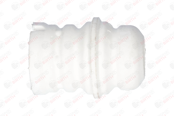 BIRTH Assale anteriore Sx, Assale anteriore Dx Alt.: 90mm Tampone Ammortizzatore 52226 acquisto online
